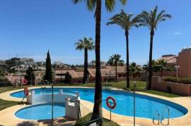 Apartment for LT in Riviera del Sol