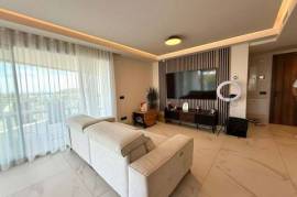 Apartment for LT in Terra San Pedro