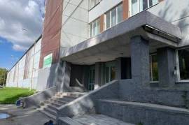Сдам 124 м2 в Завокзальном районе