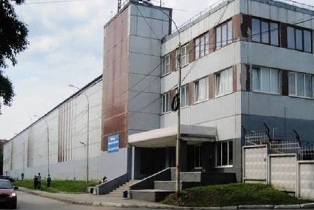 Сдам помещение 36 м2.