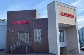 Сдается коммерческое помещение,