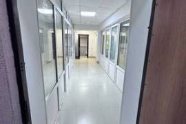 Продается коммерческое помещение,