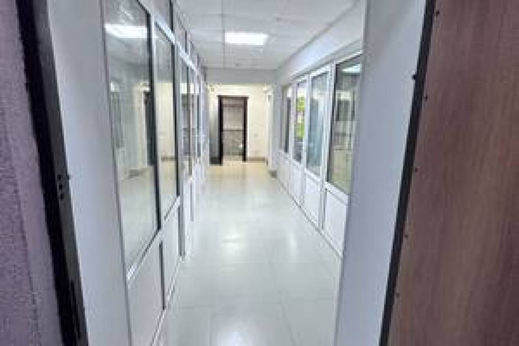 Продается коммерческое помещение,