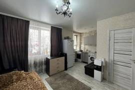 1-к. квартира, 25 м², 1/5 эт