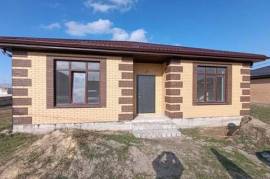 Продается дом,