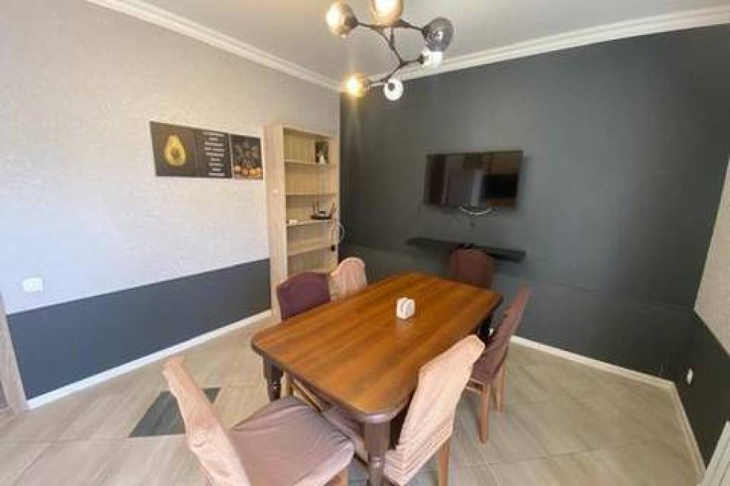 Квартира-студия, 27 м², 9/16 эт.