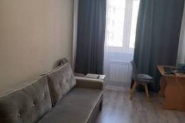 Продается 1к.кв.,