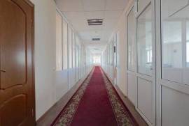 Продается коммерческое помещение,