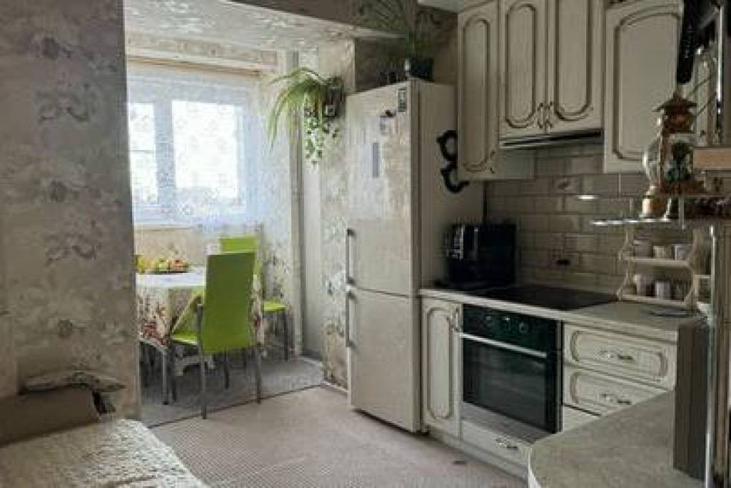 Продается 1к.кв.,