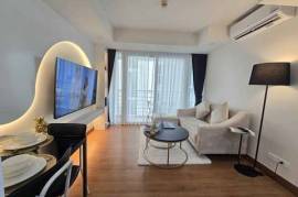 Ready 1 Bedroom Apartment in Phuket Town - Only 3.1 Million Baht