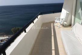 3 Bedroom Apartment In Villamar Complex For Sale In San Eugenio LP33554