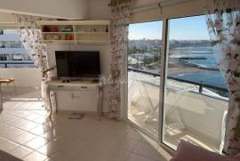 3 Bedroom Apartment In Villamar Complex For Sale In San Eugenio LP33554