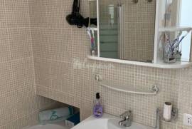3 Bedroom Apartment In Villamar Complex For Sale In San Eugenio LP33554