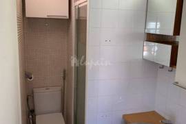 3 Bedroom Apartment In Villamar Complex For Sale In San Eugenio LP33554