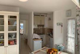 3 Bedroom Apartment In Villamar Complex For Sale In San Eugenio LP33554
