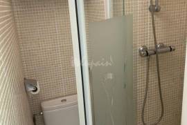 3 Bedroom Apartment In Villamar Complex For Sale In San Eugenio LP33554