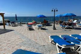 3 Bedroom Apartment In Villamar Complex For Sale In San Eugenio LP33554