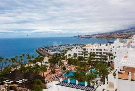 3 Bedroom Apartment In Villamar Complex For Sale In San Eugenio LP33554