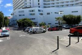 3 Bedroom Apartment In Villamar Complex For Sale In San Eugenio LP33554