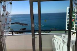 3 Bedroom Apartment In Villamar Complex For Sale In San Eugenio LP33554