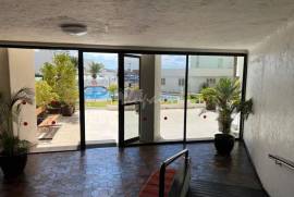 3 Bedroom Apartment In Villamar Complex For Sale In San Eugenio LP33554
