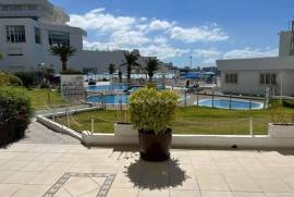 3 Bedroom Apartment In Villamar Complex For Sale In San Eugenio LP33554