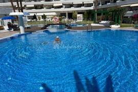 3 Bedroom Apartment In Villamar Complex For Sale In San Eugenio LP33554