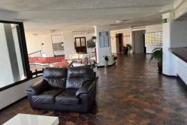 3 Bedroom Apartment In Villamar Complex For Sale In San Eugenio LP33554
