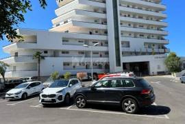 3 Bedroom Apartment In Villamar Complex For Sale In San Eugenio LP33554
