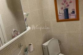 3 Bedroom Apartment In Villamar Complex For Sale In San Eugenio LP33554