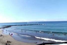 3 Bedroom Apartment In Villamar Complex For Sale In San Eugenio LP33554