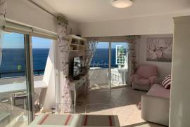 3 Bedroom Apartment In Villamar Complex For Sale In San Eugenio LP33554
