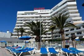 3 Bedroom Apartment In Villamar Complex For Sale In San Eugenio LP33554