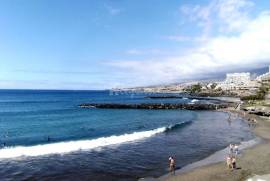 3 Bedroom Apartment In Villamar Complex For Sale In San Eugenio LP33554