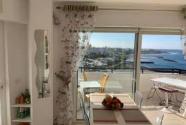 3 Bedroom Apartment In Villamar Complex For Sale In San Eugenio LP33554