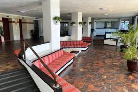 3 Bedroom Apartment In Villamar Complex For Sale In San Eugenio LP33554