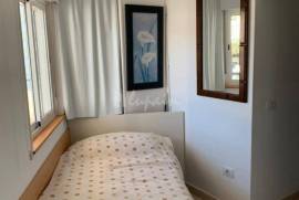 3 Bedroom Apartment In Villamar Complex For Sale In San Eugenio LP33554