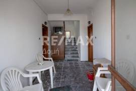 Hotel 370 sq.m for sale