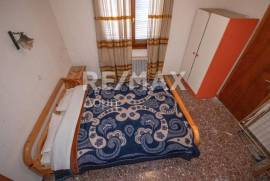 Hotel 370 sq.m for sale