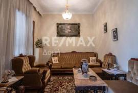 Hotel 370 sq.m for sale