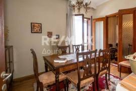 Hotel 370 sq.m for sale