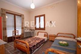 Hotel 370 sq.m for sale