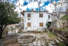 Hotel 370 sq.m for sale
