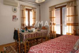 Hotel 370 sq.m for sale