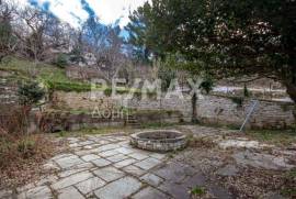 Hotel 370 sq.m for sale