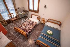 Hotel 370 sq.m for sale
