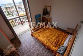 Hotel 370 sq.m for sale