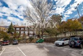 Hotel 370 sq.m for sale