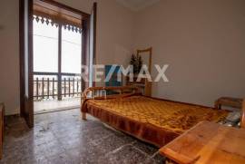 Hotel 370 sq.m for sale
