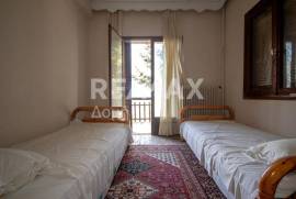 Hotel 370 sq.m for sale